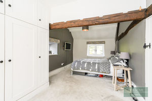 Photo 18- click for photo gallery